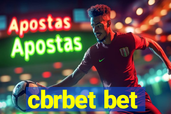 cbrbet bet